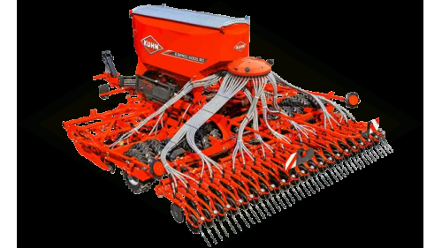 ESPRO 3000.png