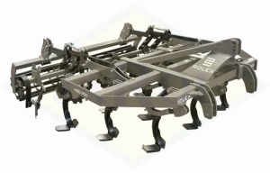 Kultywator bezorkowy ROL/EX KBO 300 