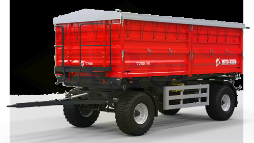 Przyczepa dwuosiowa T739A.png
