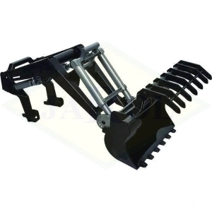 Bruder Ładowacz 60003333