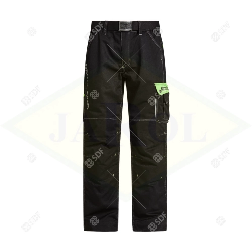 M02D3252XL Spodnie robocze XXL M02D3252XL