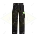 M02D3253XL Spodnie robocze XXXL M02D3253XL