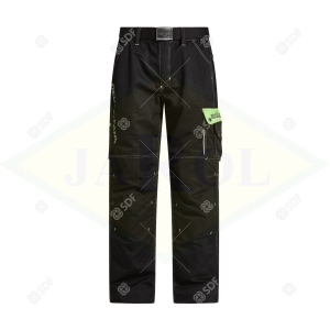 Spodnie robocze XXXL M02D3253XL