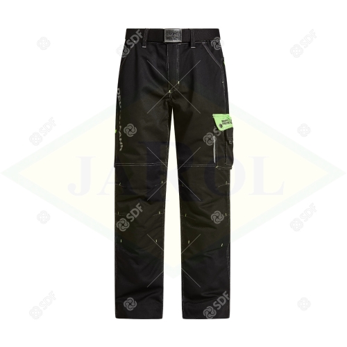 M02D3253XL Spodnie robocze XXXL M02D3253XL