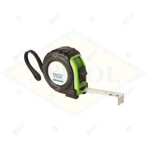 Taśma miernicza 5M M07D065