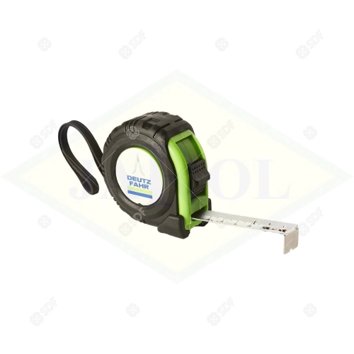 M07D065 Taśma miernicza 5M M07D065