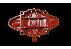 Głowica pompy 464  11173000