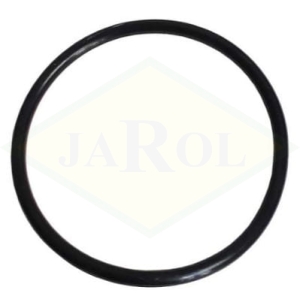 Oring pompy 463  330072