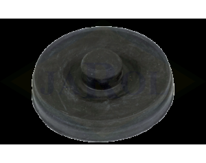 Membrana  EPDM 50  24261400