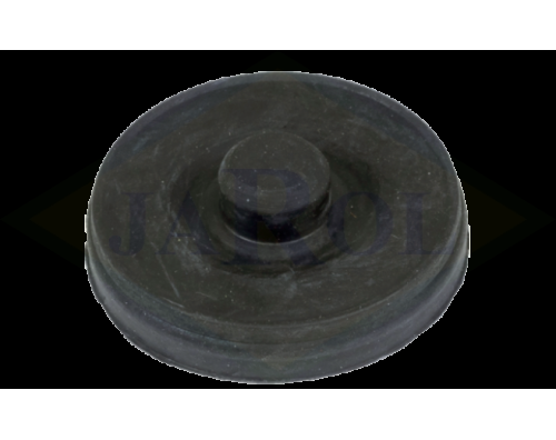 24261400 Membrana  EPDM 50  24261400