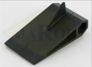 Klaplka aparatu 300063308-KONGSKILDE