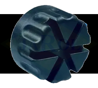 R2055145 Nakrętka R2055145