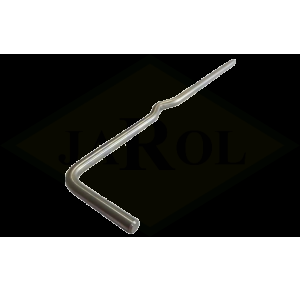 Dźwignia R3087148