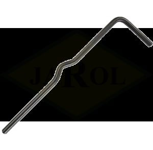 Łącznik R3087095