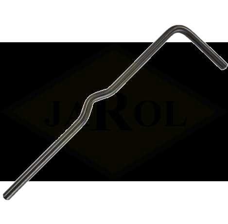 R3087095 Łącznik R3087095