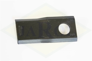 Ostrze prawe K6801420