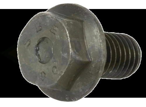 80131018 Śruba 80131018