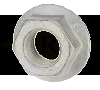 80201064 Nakrętka 80201064