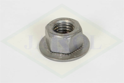 80201262 Nakrętka 80201262