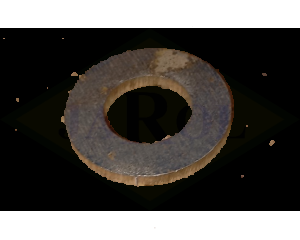 Podkładka młotka mulczarki RM33 P000097