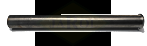 Rurka wysiewająca 290mm