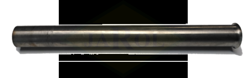 SI03329-01 Rurka wysiewająca 290mm