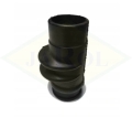 SI01713 Łacznik dolny rury teleskopowej (PLAST/METAL) SI01713