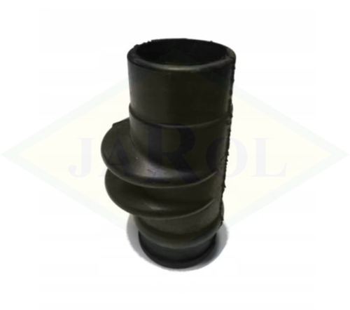 SI01713 Łacznik dolny rury teleskopowej (PLAST/METAL) SI01713