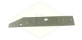 41659460409 Płoza XL (prawa) 41659460409
