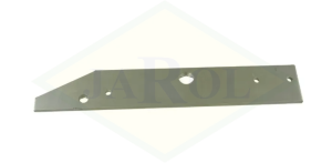 Płoza XL (prawa) 41659460409