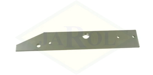 41659460409 Płoza XL (prawa) 41659460409