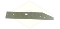 41659460509 Płoza XL (lewa) 41659460509