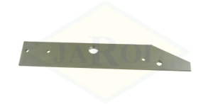 Płoza XL (lewa) 41659460509