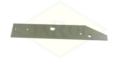 41659460509 Płoza XL (lewa) 41659460509