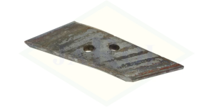 Dłuto lemiesza (Prawe) 41659460809