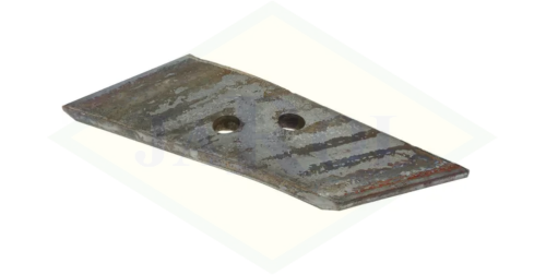 41659460809 Dłuto lemiesza (Prawe) 41659460809