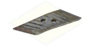 Dłuto lemiesza (Lewe) 41659460909