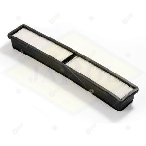 Filtr  powietrza kabinowy 0.024.3451.2