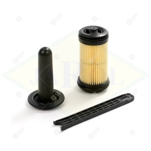 Filtr AdBlue 0.900.2672.1