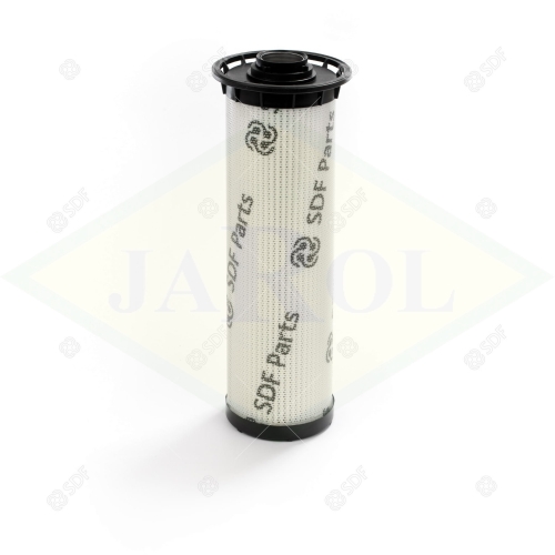 2.4419.814.0 Filtr oleju hydraulicznego   2.4419.814.0