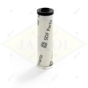 Filtr oleju hydraulicznego   2.4419.825.0