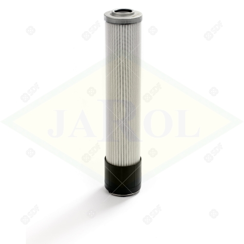 0.900.0128.3 Filtr oleju hydraulicznego  0.900.0128.3