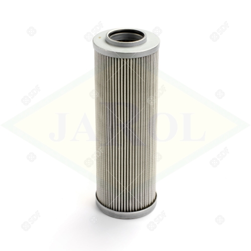 0.900.2045.4 Filtr oleju hydraulicznego  0.900.2045.4