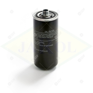 Filtr oleju hydraulicznego  0.900.2186.3