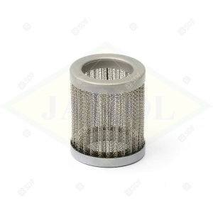 Filtr oleju hydraulicznego  0.900.2217.5