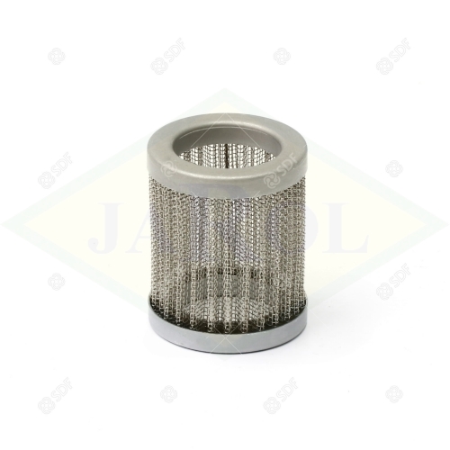 0.900.2217.5 Filtr oleju hydraulicznego  0.900.2217.5