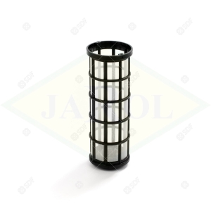 Filtr oleju hydraulicznego  0.900.2375.8