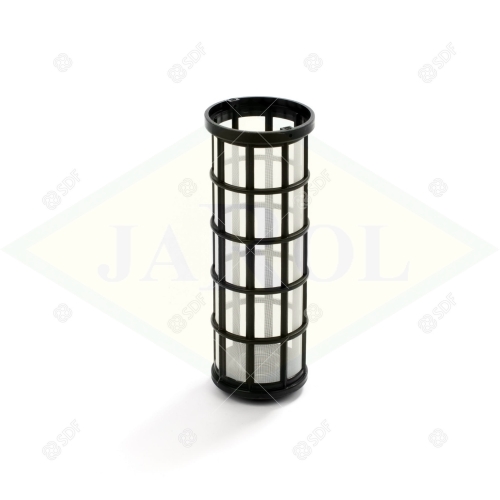 0.900.2375.8 Filtr oleju hydraulicznego  0.900.2375.8