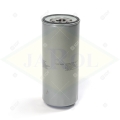 01174420 Filtr oleju hydraulicznego  01174420
