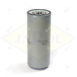 Filtr oleju silnikowego  01174420